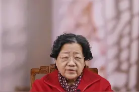 怀孕最佳时间，很多人都错过了，遗憾终生！视频封面