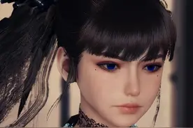 《剑星》PC版MOD安装！无广告骨灰级教程！你想要的都有！ #剑星