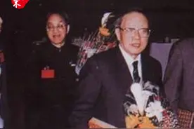 “863计划”的诞生视频封面