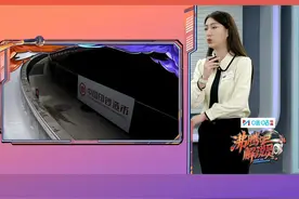 上体女选手在雪橇项目解说片段中屡次“破音”，@黄健翔 老师首先指出了问题所在，两校导师激烈争论，双方各执一词互不相让。“破音”现象到底是瑕不掩瑜还是播出事故，你怎么看？#三亿人上冰雪 #冬奥会#体育精神视频封面
