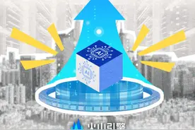 企业 AI 转型之路，大模型是关键一步。从需求分析到选择，模型训练到评估，模型应用到迭代......本期视频讲讲企业模型接入。#火山引擎 #大模型 #科普 #AI视频封面
