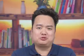 河南五一期间值得去的十个地方 河南五一期间值得去的十个地方#河南 #河南人 #景区 #五一假期 #郑州视频封面
