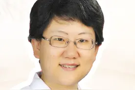 高压高VS低压高 哪个危害更大？医生教你有效控制血压 #降压药 #高血压 #中青年降血压 #抖出健康知识宝藏视频封面