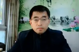 改善老年睡眠障碍（4）：老年人失眠的原因视频封面