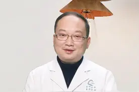 打呼噜的原因#健康科普 #医学科普 @震洋健康视频封面