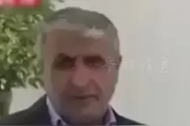 炸了个寂寞？伊朗宣布：重启计划提前备好了 核项目继续！#伊朗 #美国 #核计划 #重启 #轰炸视频封面