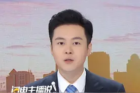 9月3日，北京，揭秘！8万只气球与8万羽和平鸽同时腾空，“放飞组”到底是如何准备的？#阅兵 #揭秘 #和平鸽