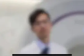 纠结出行游玩要带什么药品？医生教你如何选择 #医学科普 #硬核健康科普行动  #夏季出行 #夏季出行必备视频封面