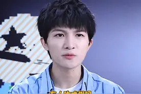 #周深 《你有没有为一碗粥拼过命》#你想活出怎样的人生 #求生欲