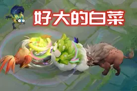 细品阿古朵菜狗星元：紫星币兑换，太对味儿了 #阿古朵菜狗星元