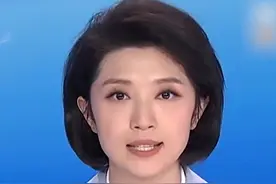 国务院台办发言人就台湾地区领导人“5·20”讲话表态 #祖国必须统一也必然统一视频封面