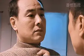 #亮剑 你知道我是谁吗？我管你是谁，你就是天王老子  我也敢揍你