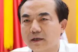 河南省商丘市人大常委会副主任曹月坤被查（来源：中央纪委国家监委网站）#河南  #商丘市人大  #曹月坤视频封面