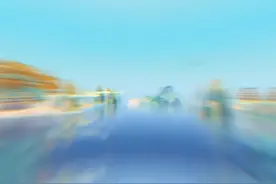 我们的节日▪清明｜“诗韵清明 追思先贤”视频封面