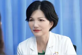 小女孩总是喊下面痒、痛是怎么回事？ #妇科知识 #硬核健康科普行动  #医学科普