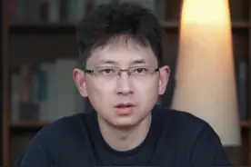 糖尿病合并高血压该如何治疗 #糖尿病 #糖尿病科普