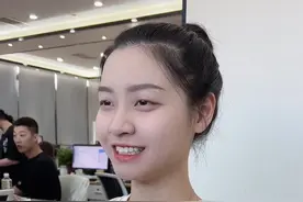 微信隐藏的AI写作神器，一般人我还不告诉他#程序员   #手机技巧   #微信技巧   #ai