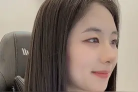 C盘里面最恶心的四大文件夹，随便清理都能释放几十个G！#程序员 #电脑知识 #干货分享