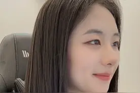 C盘里面最恶心的四大文件夹，随便清理都能释放几十个G！#程序员 #电脑知识 #干货分享