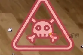 医生提醒，如果误服水银，可以服用牛奶或鸡蛋清进行应急处理。如果体温计破裂造成水银外漏，应马上打开门窗通风，佩戴好口罩和橡胶手套，再清理玻璃渣。