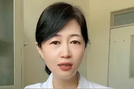 关于医生收红包这件事给大家回应一下#医者仁心 #红包 #医生视频封面