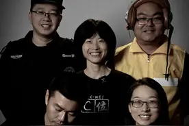 你是老板眼里的好员工吗？视频封面