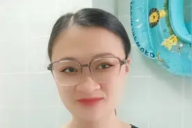 才发现，微信扫一扫这样使用，还能快速查看Wifi密码，特别实视频封面