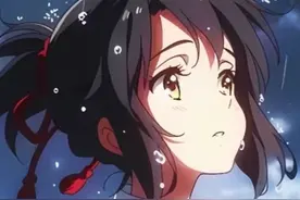 “又到了听罗生门的季节"“时间不会赋予任何人忘记的权利”