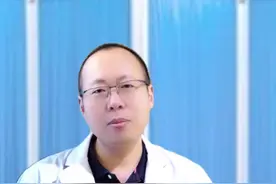 #膝盖 #关节疼痛 #硬核健康科普行动  #膝盖保护 #中医骨科超哥视频封面