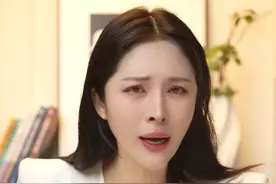 女子遇险身中20多刀，男友临危不乱定位手机果断报警 #自救 #救援 #定位手机地址 #小月说 #抖音热评