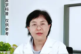 糖友不要乱洗澡，这5件事不要做 #糖尿病 #洗澡 #科普 #医学科普 #硬核健康科普