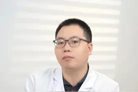 孩子摔伤起大包不能揉，正确处理方法看过来 #摔伤  #儿童安全  #家长必看  #医学科普视频封面