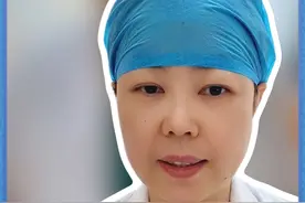 子宫肌瘤、宫颈病变CIN2级，计划做子宫全切，那卵巢要不要切 #子宫肌瘤 #宫颈癌前病变 #CIN2 #子宫切除 #硬核健康科普行动视频封面
