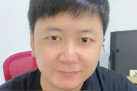 python怎么读取excel文件？教你三个妙招！#python #干货 #编程 @抖音短视频 视频封面