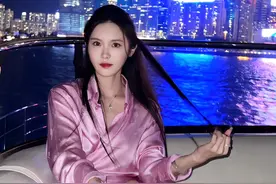 一个视频带你了解嘴哥从参军退伍一步步走到现在视频封面
