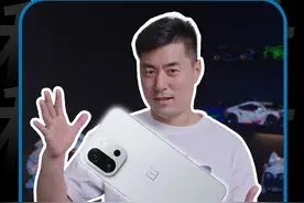 啪啪打脸！为啥我要嫌弃这手机？ #一加13T  #一加手机  #小屏手机