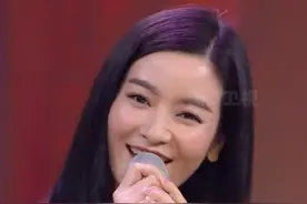 #湖南卫视连发20条李晟 
#李晟  讲湖南邵东方言也很甜，就是不知道大家有没有听懂？
#乘风2025视频封面