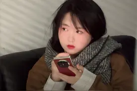 一招教你0元购！ 0元购？什么手机听不懂0.01？给我搞起来！#华为mate70  #matepadpro13.2 .2 #数码科技  #freebudspro4  #搞笑