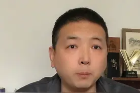 尚宝亮：河北高中双休释放了什么信号？为何要这样做？ #高中双休视频封面