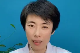 甘精胰岛素利司那肽注射液 #2型糖尿病#胰岛素  #甘精胰岛素利司那肽注射液 #抖出健康知识宝藏  #内分泌医生侯宁