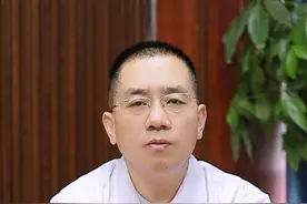 降低转氨酶的4个顺口溜一般人我不告诉他！#医学科普 #乙肝 #转氨酶高