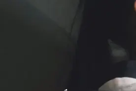 为81800元彩礼 ，女儿和母亲杠上了#彩礼说说#母女情 #情感故事 @谢谢你来了-超级播 视频封面
