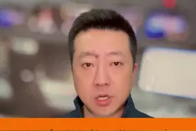长春一男子高空抛物砸死路人，最高人民法院：核准周某死刑，立即执行#高空抛物致死案受害者家属发声 #抖音热评视频封面