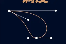 5个钢笔工具的使用技巧 在平面设计软件illustrator的使用过程中，这几个问题你遇到过吗？
##ai教程 #平面设计 #艺术在抖音  #设计  #字体设计 
@DOU+上热门视频封面