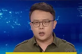 #dv短评 甘肃天水通报幼儿血铅异常事件，对校园食品安全问题“零容忍”