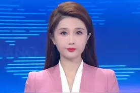 关铁笼、剁手指、强迫卖淫…… 致我国公民6人死亡，央视曝光缅北白家犯罪集团专案细节。7月11日，广东省深圳市人民检察院对缅北白家犯罪集团白所成等21人依法提起公诉。