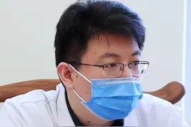 多发导管内瘤为癌前病变，不要等流血了才后悔 #乳腺结节 #徐峰主任看乳腺溢液 #关爱女性健康视频封面