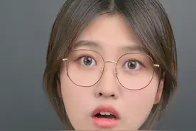 你吃过酒席吗？#笑点联盟计划 #酒席 #喝喜酒 #好朋友 视频封面