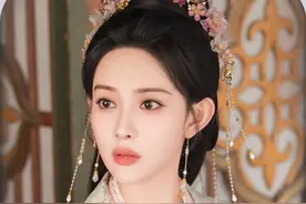孟子义、刘学义新剧桃花映江山开播！ #桃花映江山 #孟子义