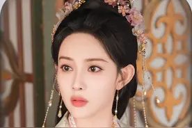 孟子义、刘学义新剧桃花映江山开播！ #桃花映江山 #孟子义